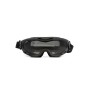 Επιχειρησιακά Γυαλιά Spear Dual Lenses Grey / Clear / Light Rust (Matte Black) της Wiley X WIL77604 trazeras|WIL77604