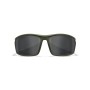 Επιχειρησιακά Γυαλιά WX Grid Captivate Polarized Grey (Matte Utility Green) της Wiley X WIL77606 trazeras|WIL77606