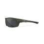 Επιχειρησιακά Γυαλιά WX Grid Captivate Polarized Grey (Matte Utility Green) της Wiley X WIL77606 trazeras|WIL77606