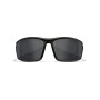 Επιχειρησιακά Γυαλιά WX Grid Grey (Matte Black) της Wiley X WIL77608 trazeras|WIL77608