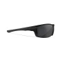 Επιχειρησιακά Γυαλιά WX Grid Grey (Matte Black) της Wiley X WIL77608 trazeras|WIL77608