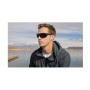 Επιχειρησιακά Γυαλιά WX Grid Grey (Matte Black) της Wiley X WIL77608 trazeras|WIL77608