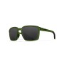Επιχειρησιακά Γυαλιά WX Alfa Grey (Crystal Green) της Wiley X WIL77611 trazeras|WIL77611