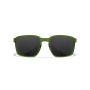 Επιχειρησιακά Γυαλιά WX Alfa Grey (Crystal Green) της Wiley X WIL77611 trazeras|WIL77611
