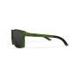 Επιχειρησιακά Γυαλιά WX Alfa Grey (Crystal Green) της Wiley X WIL77611 trazeras|WIL77611