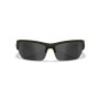 Επιχειρησιακά Γυαλιά, Σετ 3 Φακών WX Valor 2.5 Grey / Light Rust / Clear Mod.CHVAL06G (Matte OD Green) της Wiley X WIL77634 trazeras|WIL77634