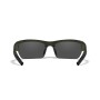 Επιχειρησιακά Γυαλιά, Σετ 3 Φακών WX Valor 2.5 Grey / Light Rust / Clear Mod.CHVAL06G (Matte OD Green) της Wiley X WIL77634 trazeras|WIL77634