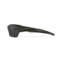 Επιχειρησιακά Γυαλιά, Σετ 3 Φακών WX Valor 2.5 Grey / Light Rust / Clear Mod.CHVAL06G (Matte OD Green) της Wiley X WIL77634 trazeras|WIL77634