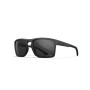 Επιχειρησιακά Γυαλιά WX Founder Captivate Grey (Matte Black) της Wiley X WIL77635 trazeras|WIL77635