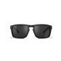 Επιχειρησιακά Γυαλιά WX Founder Captivate Grey (Matte Black) της Wiley X WIL77635 trazeras|WIL77635