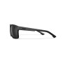 Επιχειρησιακά Γυαλιά WX Founder Captivate Grey (Matte Black) της Wiley X WIL77635 trazeras|WIL77635