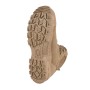 Επιχειρησιακά Αδιάβροχα Άρβυλα Breacher S GTX Mid 7'' (Coyote) της Lowa SRS71503 trazeras|SRS71503