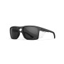 Επιχειρησιακά Γυαλιά WX Founder Captivate Grey (Matte Black) της Wiley X WIL77635 trazeras|WIL77635
