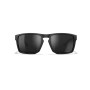 Επιχειρησιακά Γυαλιά WX Founder Captivate Polarized Black Mirror (Matte Black) της Wiley X WIL77636 trazeras|WIL77636