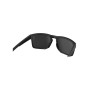 Επιχειρησιακά Γυαλιά WX Founder Captivate Polarized Black Mirror (Matte Black) της Wiley X WIL77636 trazeras|WIL77636