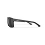 Επιχειρησιακά Γυαλιά WX Founder Captivate Polarized Black Mirror (Matte Black) της Wiley X WIL77636 trazeras|WIL77636