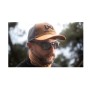 Επιχειρησιακά Γυαλιά WX Founder Captivate Polarized Black Mirror (Matte Black) της Wiley X WIL77636 trazeras|WIL77636