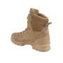 Επιχειρησιακά Άρβυλα Breacher S Mid Einsatzstiefel, Mid 7'' (Coyote) της Lowa SRS71504 trazeras|SRS71504
