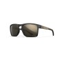 Επιχειρησιακά Γυαλιά WX Founder Captivate Tungsten Mirror (Matte Black/Tan) της Wiley X WIL77639 trazeras|WIL77639