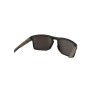 Επιχειρησιακά Γυαλιά WX Founder Captivate Tungsten Mirror (Matte Black/Tan) της Wiley X WIL77639 trazeras|WIL77639