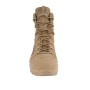 Επιχειρησιακά Άρβυλα Breacher S Mid Einsatzstiefel, Mid 7'' (Coyote) της Lowa SRS71504 trazeras|SRS71504