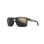 Επιχειρησιακά Γυαλιά WX Founder Captivate Tungsten Mirror (Matte Black/Tan) της Wiley X WIL77639 trazeras|WIL77639