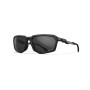 Επιχειρησιακά Γυαλιά WX Recon Captivate Grey (Matte Black) της Wiley X WIL77640 trazeras|WIL77640