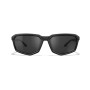 Επιχειρησιακά Γυαλιά WX Recon Captivate Grey (Matte Black) της Wiley X WIL77640 trazeras|WIL77640