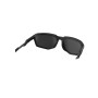 Επιχειρησιακά Γυαλιά WX Recon Captivate Grey (Matte Black) της Wiley X WIL77640 trazeras|WIL77640