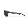 Επιχειρησιακά Γυαλιά WX Recon Captivate Grey (Matte Black) της Wiley X WIL77640 trazeras|WIL77640