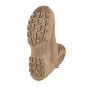 Επιχειρησιακά Άρβυλα Breacher S Mid Einsatzstiefel, Mid 7'' (Coyote) της Lowa SRS71504 trazeras|SRS71504
