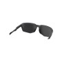 Επιχειρησιακά Γυαλιά WX Recon Captivate Polarized Black Mirror (Matte Grey) της Wiley X WIL77642 trazeras|WIL77642