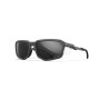 Επιχειρησιακά Γυαλιά WX Recon Captivate Polarized Black Mirror (Matte Grey) της Wiley X WIL77642 trazeras|WIL77642