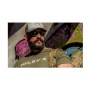 Επιχειρησιακά Γυαλιά WX Recon Captivate Polarized Black Mirror (Matte Grey) της Wiley X WIL77642 trazeras|WIL77642