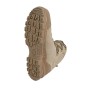 Επιχειρησιακά Άρβυλα Breacher S Mid Einsatzstiefel, Mid 7'' (Desert) της Lowa SRS71505 trazeras|SRS71505