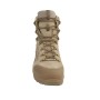 Επιχειρησιακά Άρβυλα Breacher S Mid Einsatzstiefel, Mid 7'' (Desert) της Lowa SRS71505 trazeras|SRS71505