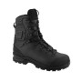 Επιχειρησιακά Αδιάβροχα Άρβυλα Combat MK2 GTX Einsatzstiefel, High 9'' (Black) της Lowa SRS71506 trazeras|SRS71506