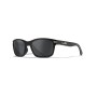 Επιχειρησιακά Γυαλιά WX Helix Grey (Matte Black) της Wiley X WIL77649 trazeras|WIL77649