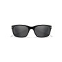 Επιχειρησιακά Γυαλιά WX Helix Grey (Matte Black) της Wiley X WIL77649 trazeras|WIL77649