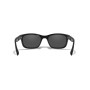 Επιχειρησιακά Γυαλιά WX Helix Grey (Matte Black) της Wiley X WIL77649 trazeras|WIL77649