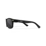 Επιχειρησιακά Γυαλιά WX Helix Grey (Matte Black) της Wiley X WIL77649 trazeras|WIL77649