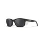 Επιχειρησιακά Γυαλιά WX Helix Grey (Matte Black) της Wiley X WIL77649 trazeras|WIL77649