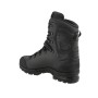 Επιχειρησιακά Αδιάβροχα Άρβυλα Combat MK2 GTX Einsatzstiefel, High 9'' (Black) της Lowa SRS71506 trazeras|SRS71506
