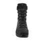 Επιχειρησιακά Αδιάβροχα Άρβυλα Combat MK2 GTX Einsatzstiefel, High 9'' (Black) της Lowa SRS71506 trazeras|SRS71506