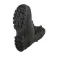 Επιχειρησιακά Αδιάβροχα Άρβυλα Combat MK2 GTX Einsatzstiefel, High 9'' (Black) της Lowa SRS71506 trazeras|SRS71506