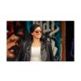 Γυαλιά WX Covert Captivate Polarized Bronze Mirror (Crystal Rootbeer) της Wiley X WIL77653 trazeras|WIL77653