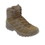 Παπούτσια Innox Pro GTX Mid TF Einsatzstiefel Mid 6'' (Coyote Op) της Lowa SRS71511 trazeras|SRS71511