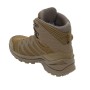 Παπούτσια Innox Pro GTX Mid TF Einsatzstiefel Mid 6'' (Coyote Op) της Lowa SRS71511 trazeras|SRS71511