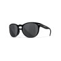 Επιχειρησιακά Γυαλιά WX Covert Grey (Gloss Black) της Wiley X WIL77657 trazeras|WIL77657