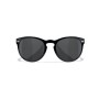Επιχειρησιακά Γυαλιά WX Covert Grey (Gloss Black) της Wiley X WIL77657 trazeras|WIL77657